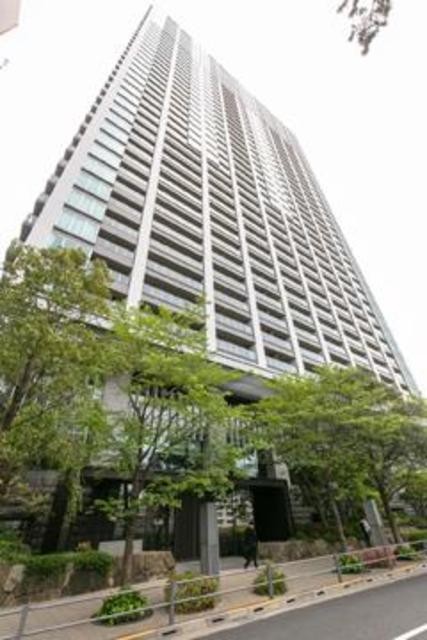 千代田区富士見2丁目 【賃貸居住】マンション