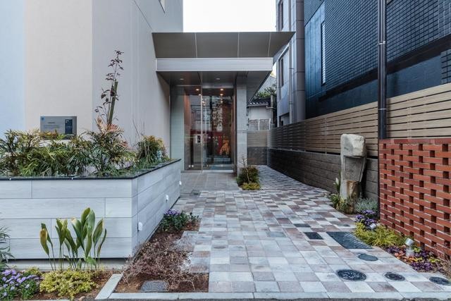 (その他建物画像)