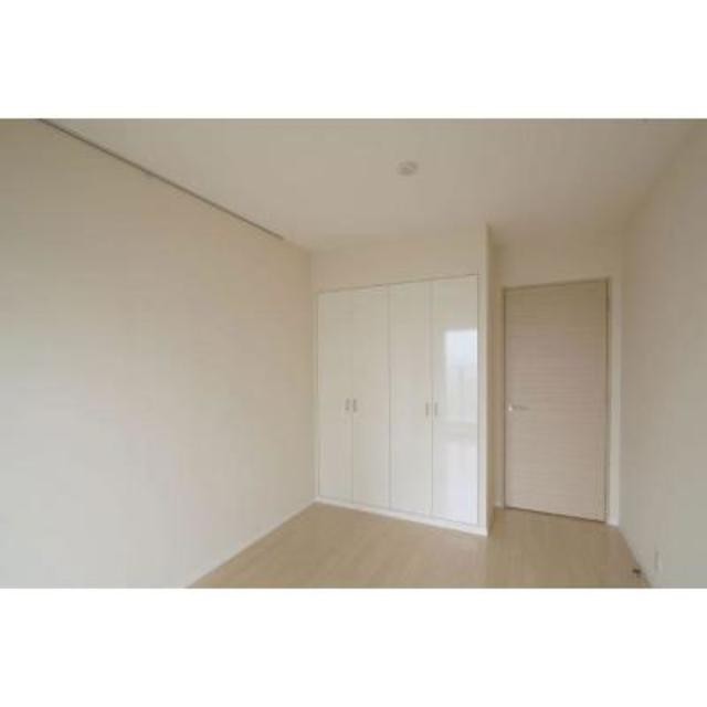 ※写真は同タイプ住戸です。(内装)