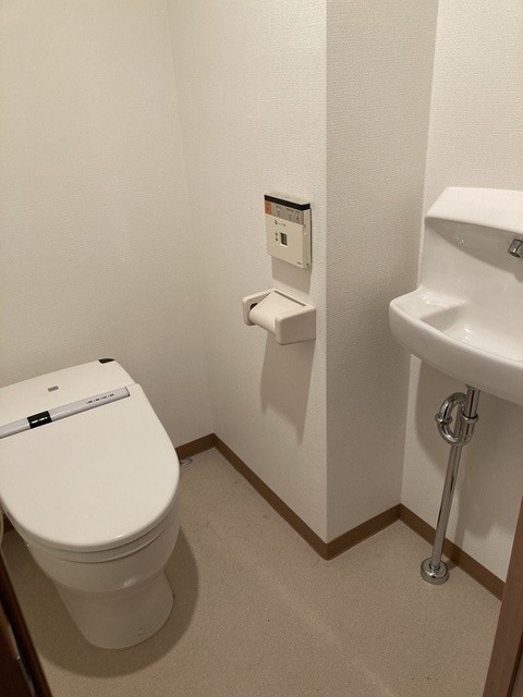 (内装)