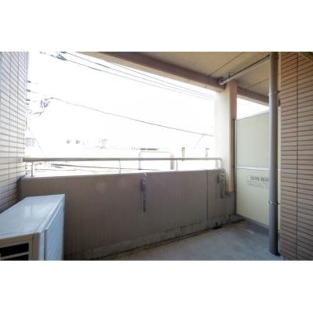 ※写真は同タイプ住戸です。