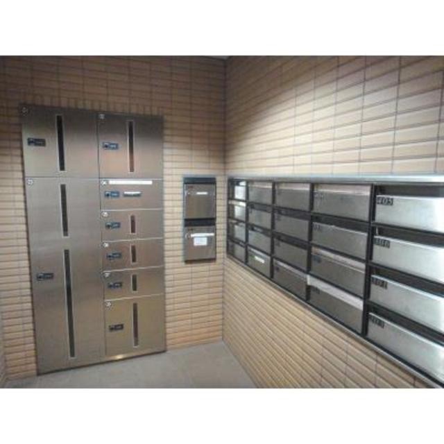 (その他建物画像)