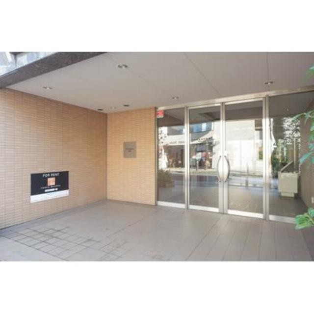 (その他建物画像)