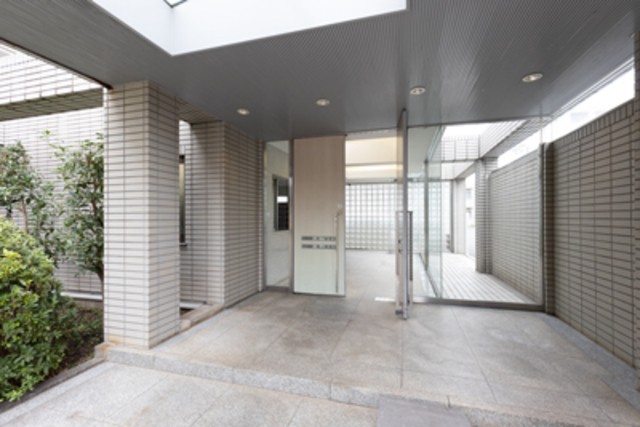 (その他建物画像)