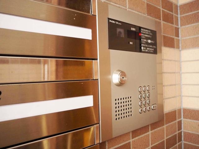 (その他建物画像)