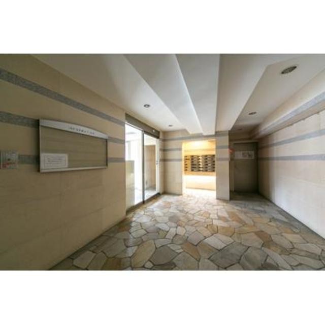 (その他建物画像)