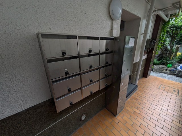 (その他建物画像)