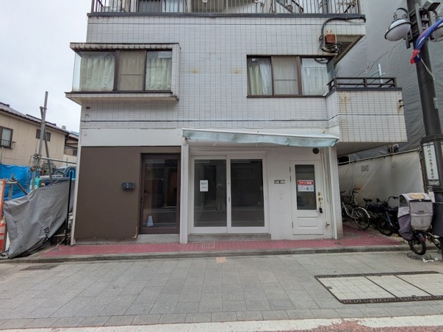 (その他建物画像)