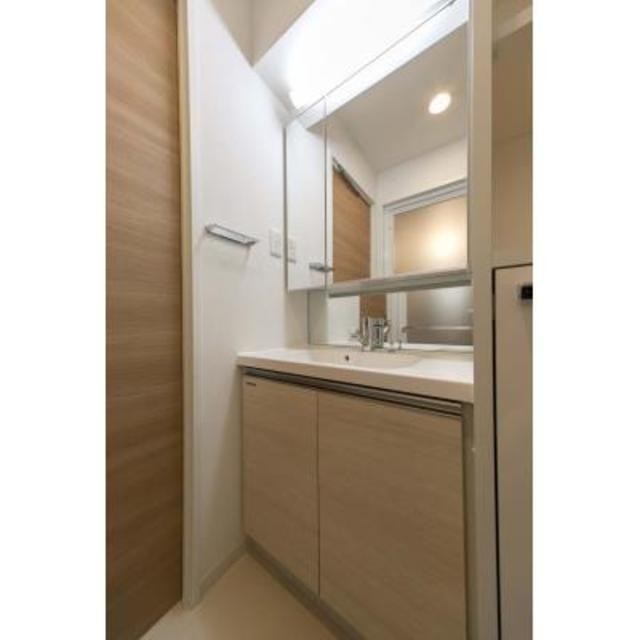 ※写真は同タイプ住戸です。(内装)