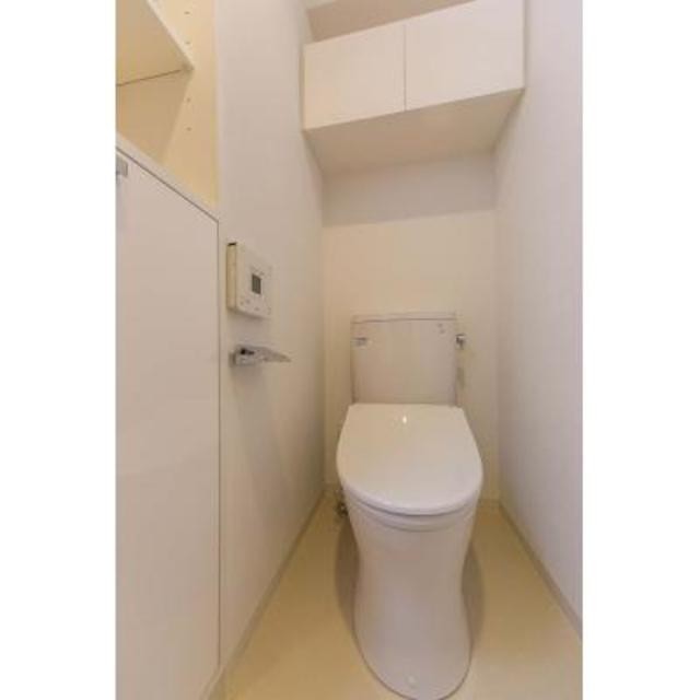 ※写真は同タイプ住戸です。(内装)