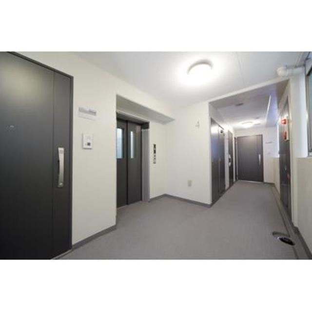 (その他建物画像)