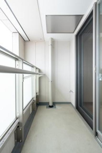 ※写真は同タイプ住戸です。