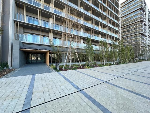 (その他建物画像)