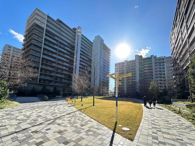 (その他建物画像)