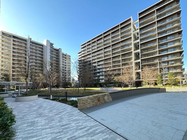 (その他建物画像)