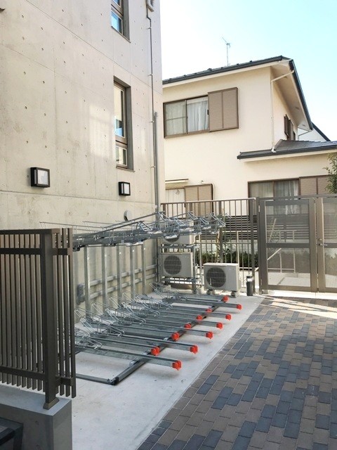 (その他建物画像)