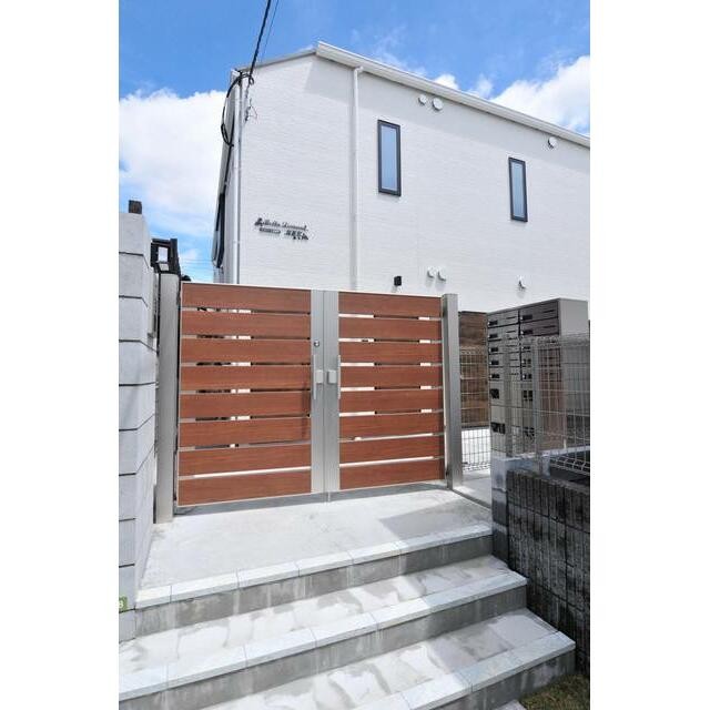 (その他建物画像)