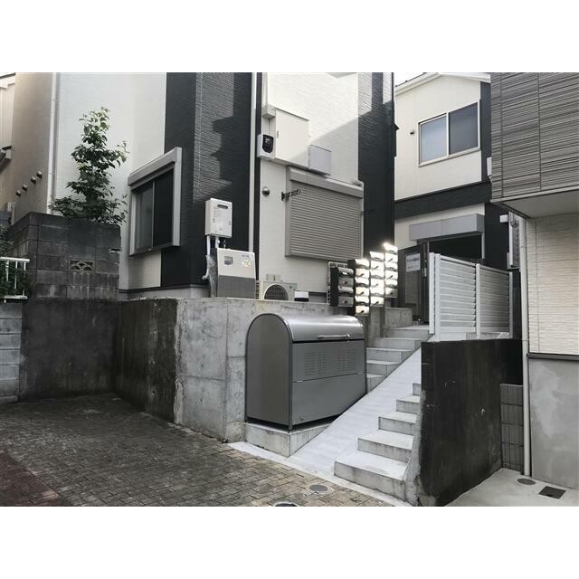 (その他建物画像)