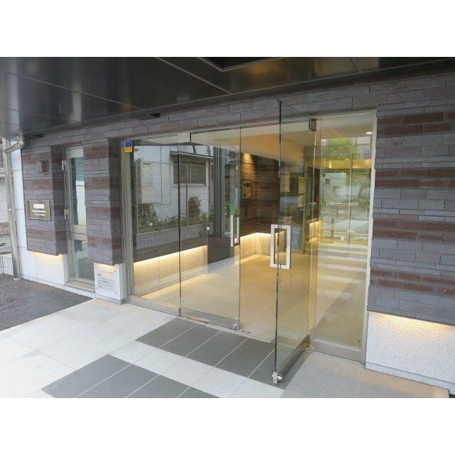 (その他建物画像)