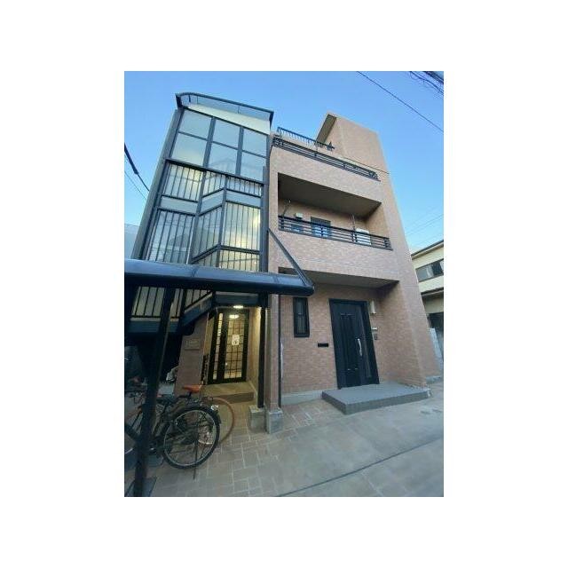 外観（1）(外観)