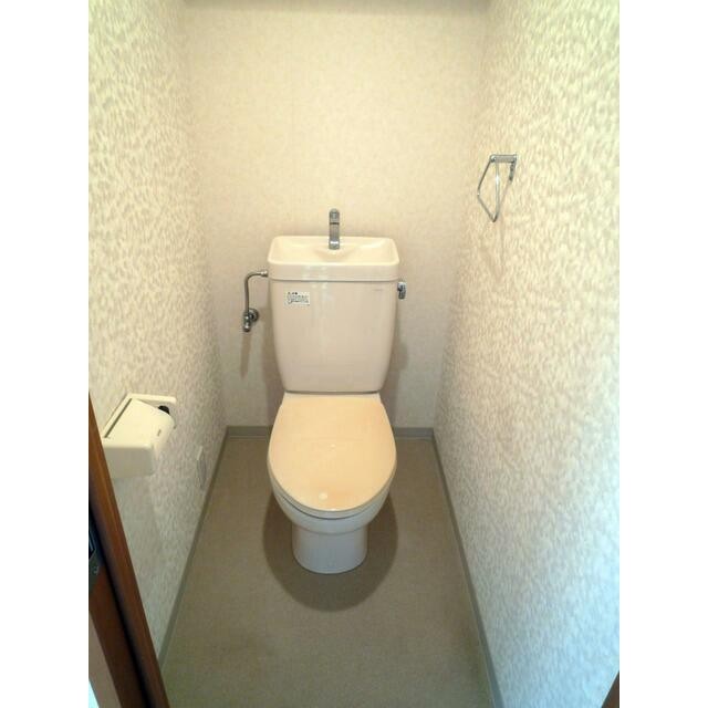 ※同仕様写真(内装)