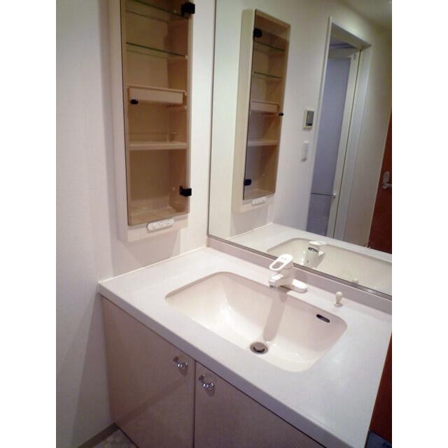 ※同仕様写真(内装)