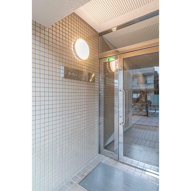 (その他建物画像)