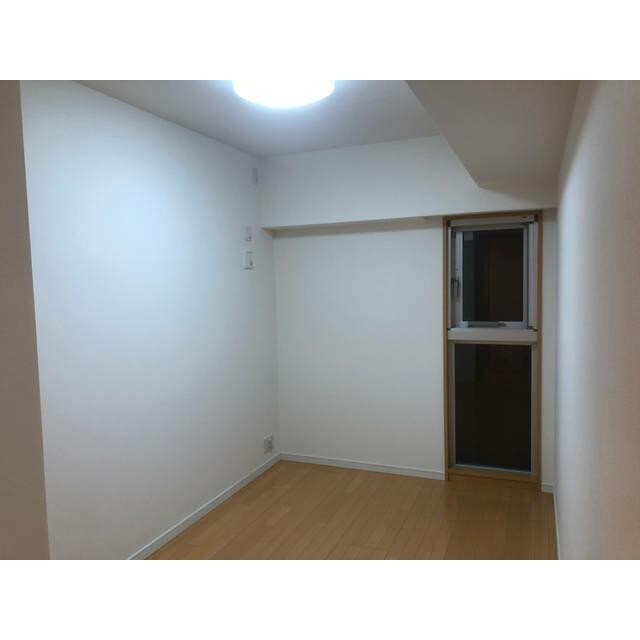 ※同仕様写真含む(内装)