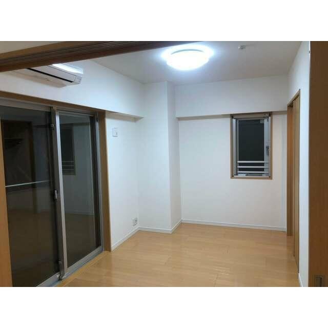 ※同仕様写真含む