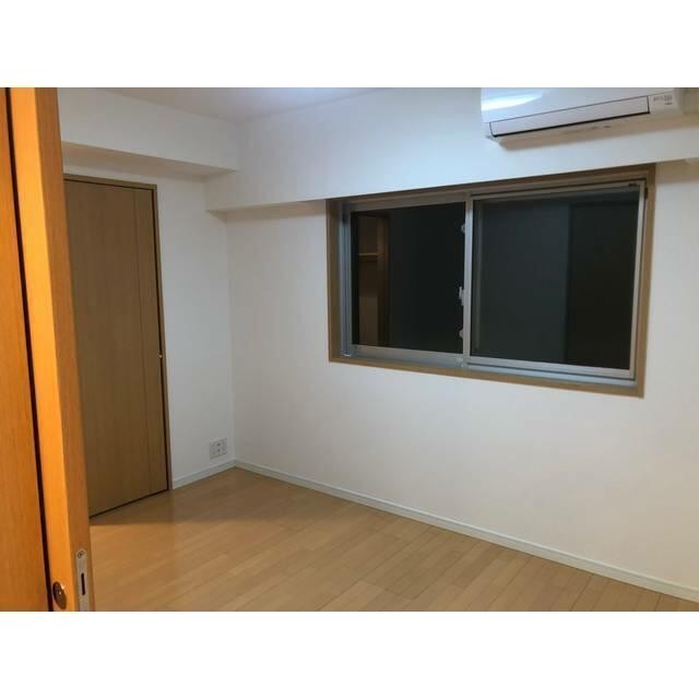 ※同仕様写真含む