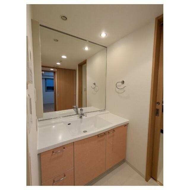 ※同仕様写真含む(内装)