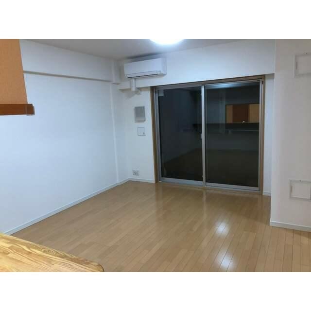 ※同仕様写真含む(居間)