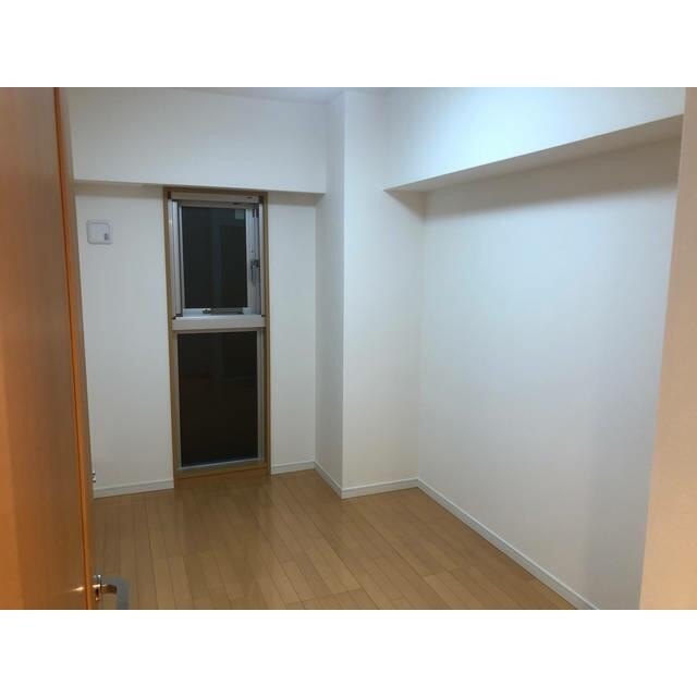 ※同仕様写真含む