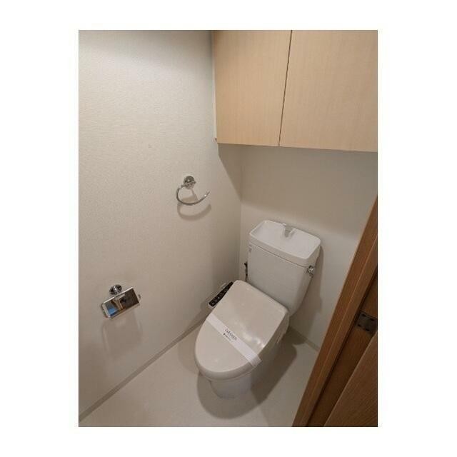 ※同仕様写真含む(内装)