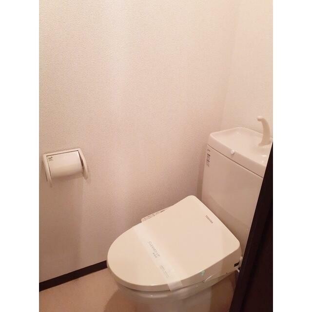 ※参考写真(内装)