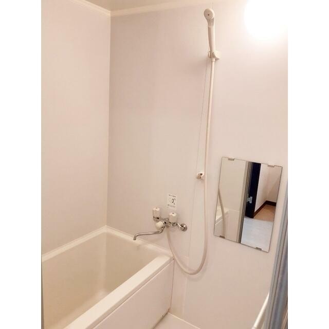 ※参考写真(風呂)