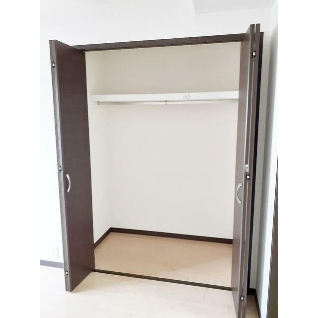 ※参考写真(内装)