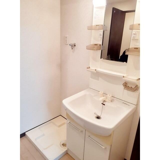 ※参考写真(内装)