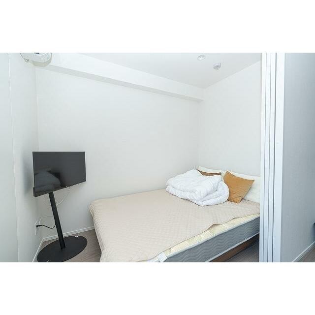 その他、部屋スペース