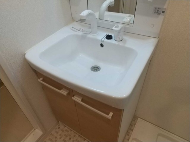 ※同仕様写真含む(内装)