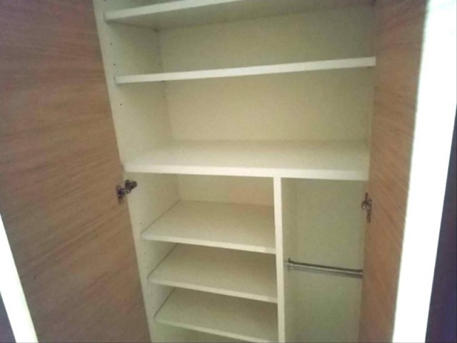 ※同仕様写真含む