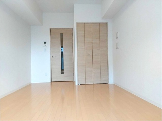 ※同仕様写真含む