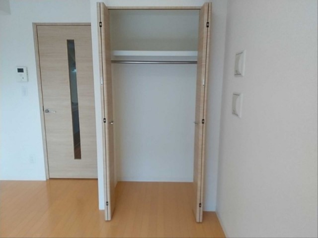 ※同仕様写真含む(内装)