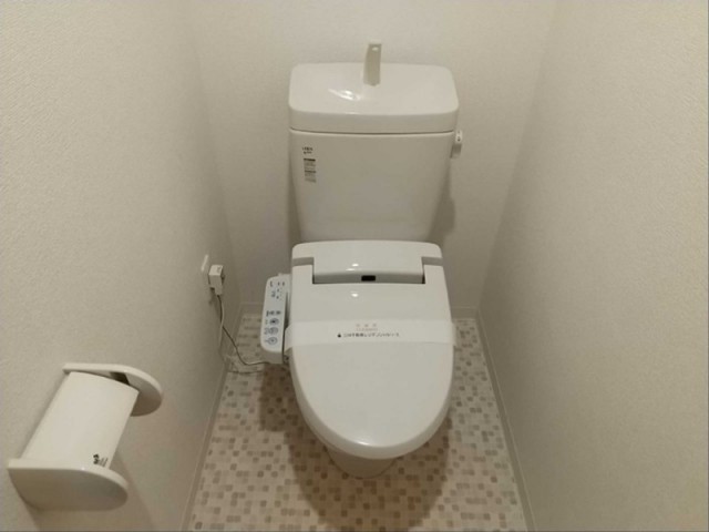 ※同仕様写真含む(内装)