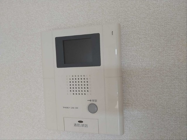 ※同仕様写真含む