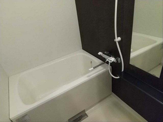 ※同仕様写真含む(風呂)