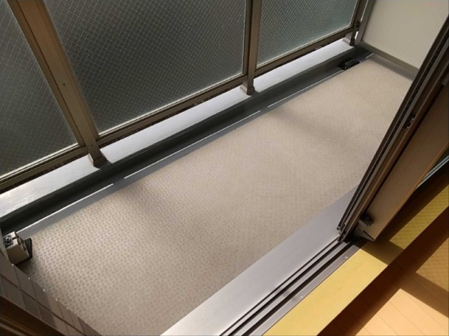 ※同仕様写真含む