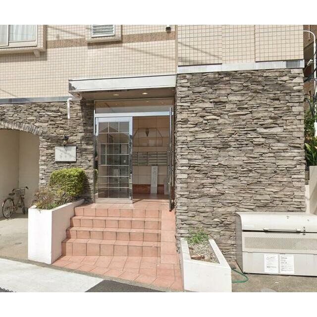 (その他建物画像)