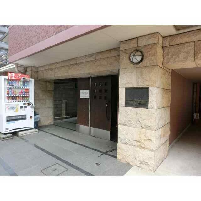 (その他建物画像)