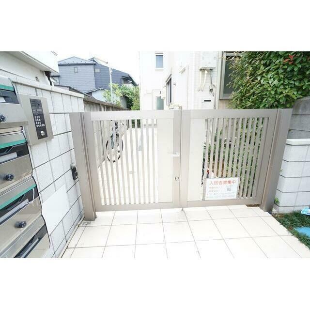 (その他建物画像)